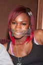 Filename=OPG_2703-2.jpg
Filesize=323KiB
Dimensions=466x700
Date added=Jan 03, 2025 OPG_2703-2.jpg