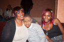 Filename=OPG_2703.jpg
Filesize=616KiB
Dimensions=1024x681
Date added=Jan 03, 2025 OPG_2703.jpg
