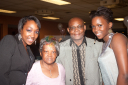 Filename=OPG_2704.jpg
Filesize=658KiB
Dimensions=1024x683
Date added=Jan 03, 2025 OPG_2704.jpg