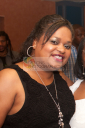 OPG_2774-2.jpg