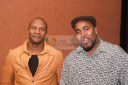 Filename=OPG_2776.jpg
Filesize=538KiB
Dimensions=1024x681
Date added=Jan 03, 2025 OPG_2776.jpg