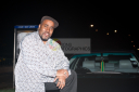 Filename=OPG_2778.jpg
Filesize=453KiB
Dimensions=1024x681
Date added=Jan 03, 2025 OPG_2778.jpg
