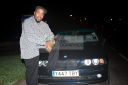 Filename=OPG_2779.jpg
Filesize=460KiB
Dimensions=1024x681
Date added=Jan 03, 2025 OPG_2779.jpg