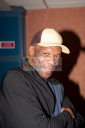 Filename=OPG_2780.jpg
Filesize=232KiB
Dimensions=466x700
Date added=Jan 03, 2025 OPG_2780.jpg