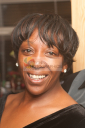 Filename=OPG_2781-2.jpg
Filesize=266KiB
Dimensions=466x700
Date added=Jan 03, 2025 OPG_2781-2.jpg