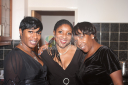Filename=OPG_2784.jpg
Filesize=512KiB
Dimensions=1024x681
Date added=Jan 03, 2025 OPG_2784.jpg
