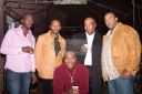 Filename=OPG_2788.jpg
Filesize=644KiB
Dimensions=1024x681
Date added=Jan 03, 2025 OPG_2788.jpg