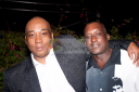 Filename=OPG_2791.jpg
Filesize=549KiB
Dimensions=1024x681
Date added=Jan 03, 2025 OPG_2791.jpg