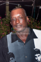 Filename=OPG_2792-2.jpg
Filesize=299KiB
Dimensions=466x700
Date added=Jan 03, 2025 OPG_2792-2.jpg