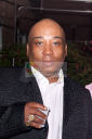Filename=OPG_2792-3.jpg
Filesize=301KiB
Dimensions=466x700
Date added=Jan 03, 2025 OPG_2792-3.jpg