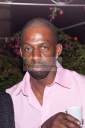Filename=OPG_2792-4.jpg
Filesize=278KiB
Dimensions=466x700
Date added=Jan 03, 2025 OPG_2792-4.jpg