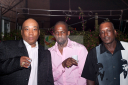Filename=OPG_2792.jpg
Filesize=556KiB
Dimensions=1024x681
Date added=Jan 03, 2025 OPG_2792.jpg