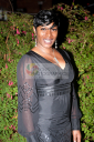 Filename=OPG_2796.jpg
Filesize=436KiB
Dimensions=466x700
Date added=Jan 03, 2025 OPG_2796.jpg