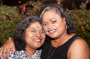 Filename=OPG_2798.jpg
Filesize=735KiB
Dimensions=1024x681
Date added=Jan 03, 2025 OPG_2798.jpg