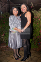 Filename=OPG_2799.jpg
Filesize=436KiB
Dimensions=466x700
Date added=Jan 03, 2025 OPG_2799.jpg