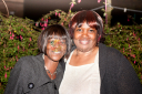 Filename=OPG_2800.jpg
Filesize=823KiB
Dimensions=1024x681
Date added=Jan 03, 2025 OPG_2800.jpg