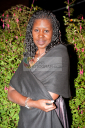 Filename=OPG_2802.jpg
Filesize=474KiB
Dimensions=466x700
Date added=Jan 03, 2025 OPG_2802.jpg