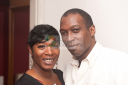 Filename=OPG_2806.jpg
Filesize=364KiB
Dimensions=1024x681
Date added=Jan 03, 2025 OPG_2806.jpg