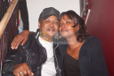 Filename=OPG_2807.jpg
Filesize=541KiB
Dimensions=1024x681
Date added=Jan 03, 2025 OPG_2807.jpg