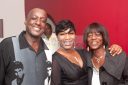 Filename=OPG_2811.jpg
Filesize=569KiB
Dimensions=1024x681
Date added=Jan 03, 2025 OPG_2811.jpg
