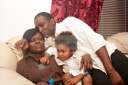 Filename=OPG_2812.jpg
Filesize=560KiB
Dimensions=1024x681
Date added=Jan 03, 2025 OPG_2812.jpg
