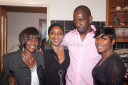Filename=OPG_2814.jpg
Filesize=568KiB
Dimensions=1024x681
Date added=Jan 03, 2025 OPG_2814.jpg