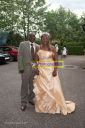 Filename=OPG_4845.jpg
Filesize=317KiB
Dimensions=798x1200
Date added=Jan 03, 2025 OPG_4845.jpg