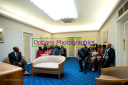 Filename=OPG_4852.jpg
Filesize=314KiB
Dimensions=1800x1198
Date added=Jan 03, 2025 OPG_4852.jpg