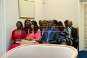 Filename=OPG_4853-2.jpg
Filesize=296KiB
Dimensions=1800x1198
Date added=Jan 03, 2025 OPG_4853-2.jpg