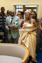Filename=OPG_4854-3.jpg
Filesize=193KiB
Dimensions=798x1200
Date added=Jan 03, 2025 OPG_4854-3.jpg