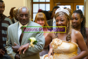 Filename=OPG_4854.jpg
Filesize=222KiB
Dimensions=1263x840
Date added=Jan 03, 2025 OPG_4854.jpg