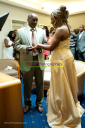 Filename=OPG_4857.jpg
Filesize=184KiB
Dimensions=798x1200
Date added=Jan 03, 2025 OPG_4857.jpg