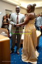 Filename=OPG_4858.jpg
Filesize=188KiB
Dimensions=798x1200
Date added=Jan 03, 2025 OPG_4858.jpg