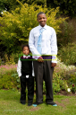 Filename=OPG_4866.jpg
Filesize=339KiB
Dimensions=798x1200
Date added=Jan 03, 2025 OPG_4866.jpg