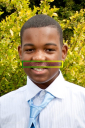 Filename=OPG_4867.jpg
Filesize=104KiB
Dimensions=477x717
Date added=Jan 03, 2025 OPG_4867.jpg