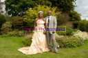 Filename=OPG_4871.jpg
Filesize=708KiB
Dimensions=1800x1198
Date added=Jan 03, 2025 OPG_4871.jpg