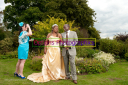 Filename=OPG_4873.jpg
Filesize=634KiB
Dimensions=1800x1198
Date added=Jan 03, 2025 OPG_4873.jpg