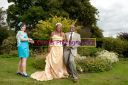 Filename=OPG_4875.jpg
Filesize=649KiB
Dimensions=1800x1198
Date added=Jan 03, 2025 OPG_4875.jpg