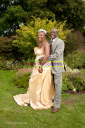 Filename=OPG_4879.jpg
Filesize=348KiB
Dimensions=798x1200
Date added=Jan 03, 2025 OPG_4879.jpg