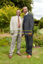 Filename=OPG_4881.jpg
Filesize=334KiB
Dimensions=798x1200
Date added=Jan 03, 2025 OPG_4881.jpg