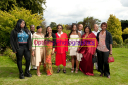 Filename=OPG_4884.jpg
Filesize=578KiB
Dimensions=1800x1198
Date added=Jan 03, 2025 OPG_4884.jpg