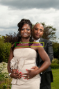 Filename=OPG_4886-2.jpg
Filesize=191KiB
Dimensions=798x1200
Date added=Jan 03, 2025 OPG_4886-2.jpg