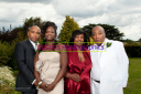 Filename=OPG_4887-2.jpg
Filesize=352KiB
Dimensions=1798x1196
Date added=Jan 03, 2025 OPG_4887-2.jpg