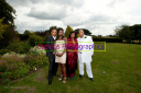 Filename=OPG_4887.jpg
Filesize=466KiB
Dimensions=1800x1198
Date added=Jan 03, 2025 OPG_4887.jpg