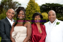 Filename=OPG_4889-2.jpg
Filesize=429KiB
Dimensions=1800x1198
Date added=Jan 03, 2025 OPG_4889-2.jpg