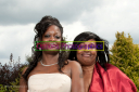 Filename=OPG_4890-2.jpg
Filesize=283KiB
Dimensions=1695x1128
Date added=Jan 03, 2025 OPG_4890-2.jpg
