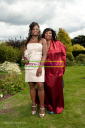 Filename=OPG_4890.jpg
Filesize=247KiB
Dimensions=798x1200
Date added=Jan 03, 2025 OPG_4890.jpg
