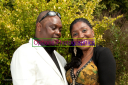 Filename=OPG_4891-2.jpg
Filesize=434KiB
Dimensions=1630x1085
Date added=Jan 03, 2025 OPG_4891-2.jpg