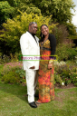 Filename=OPG_4891.jpg
Filesize=377KiB
Dimensions=798x1200
Date added=Jan 03, 2025 OPG_4891.jpg