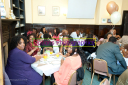 Filename=OPG_4896.jpg
Filesize=330KiB
Dimensions=1800x1198
Date added=Jan 03, 2025 OPG_4896.jpg